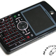 Illustration for article titled Motorola Pro Q Spotted in Hungary